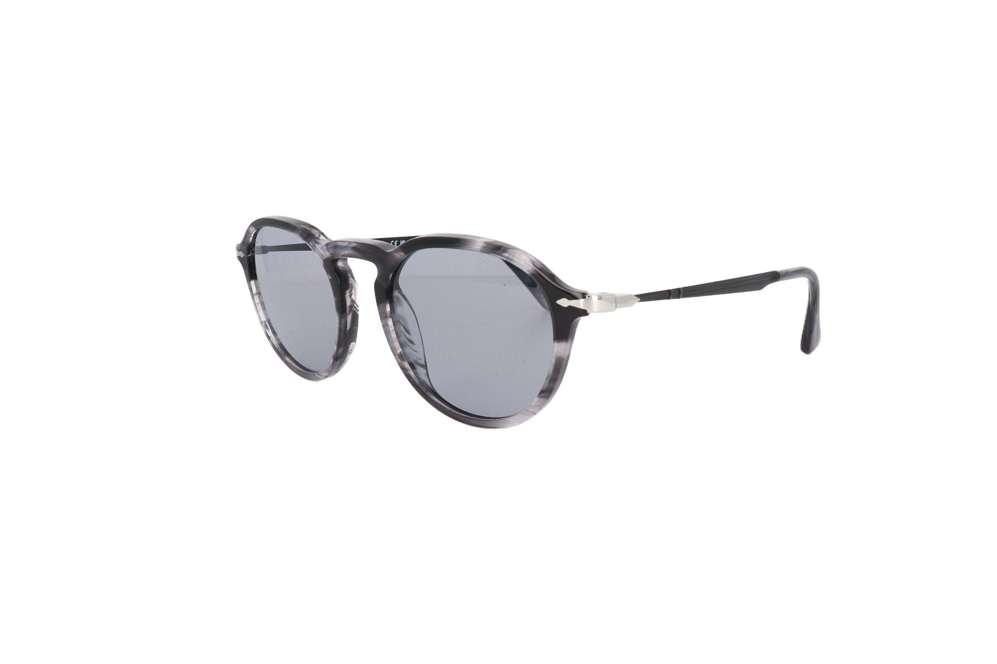 PERSOL PO 3383 - Jorge Oculista