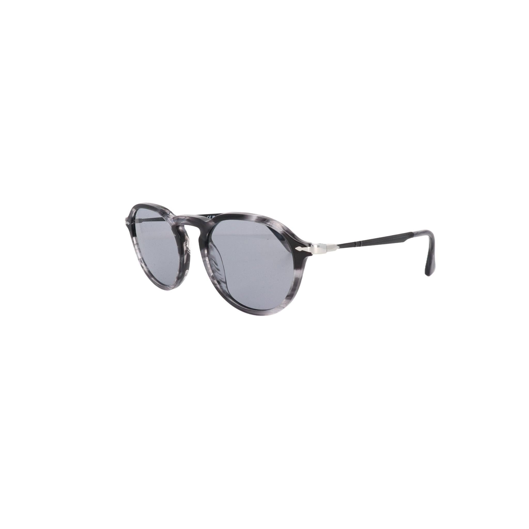 PERSOL PO 3383 - Jorge Oculista
