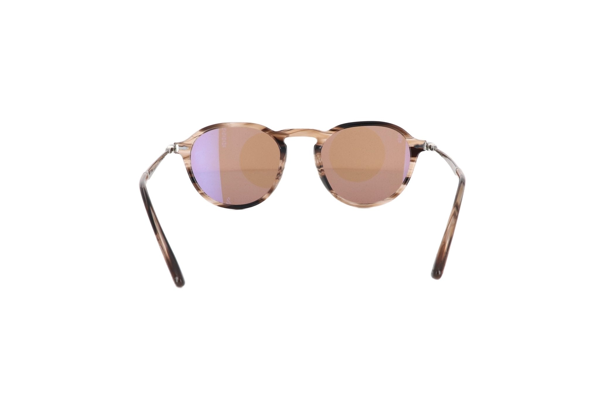 PERSOL PO 3383 - Jorge Oculista