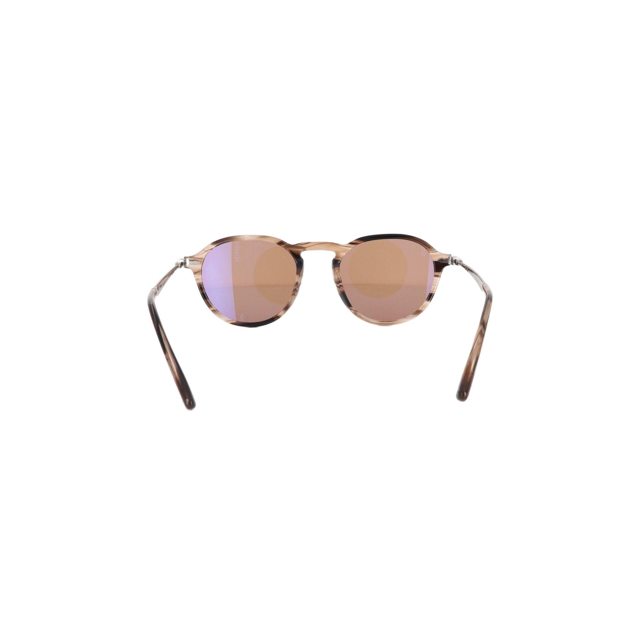 PERSOL PO 3383 - Jorge Oculista