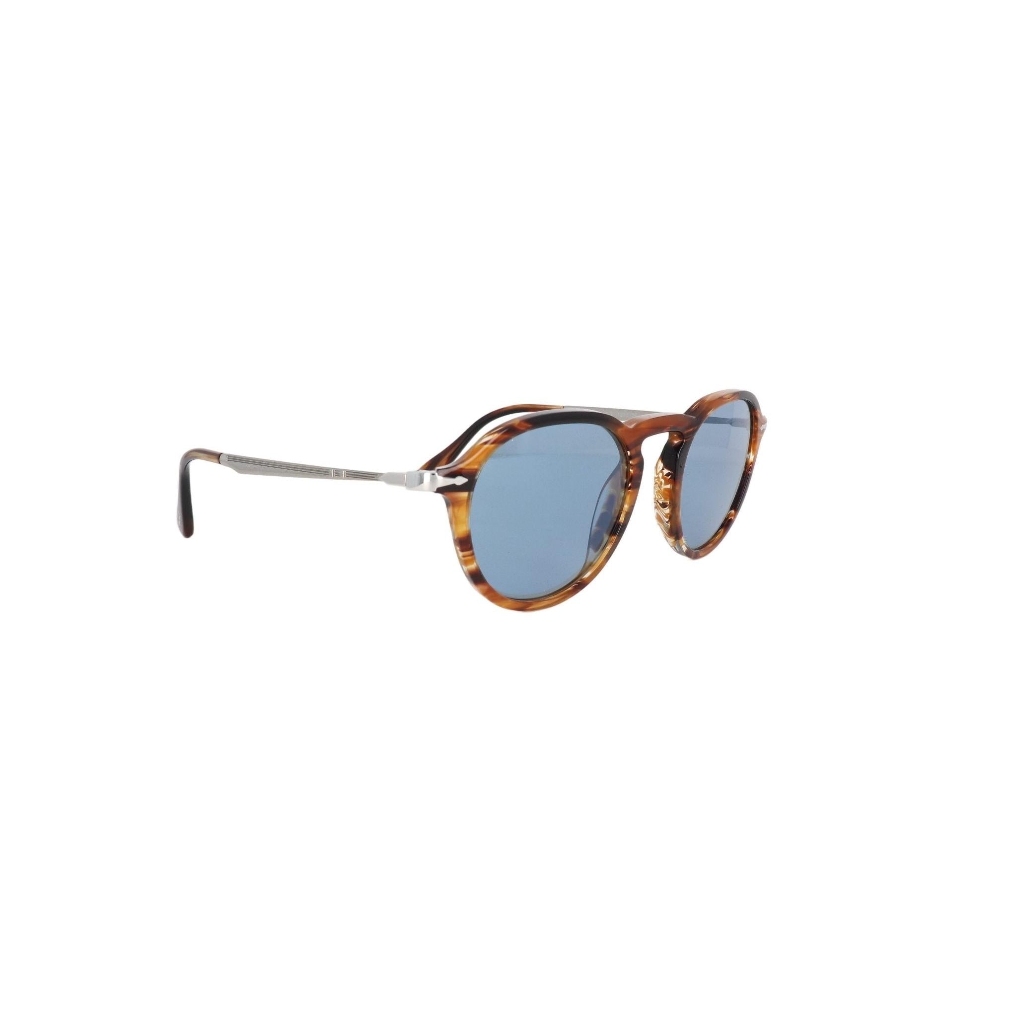 PERSOL PO 3383 - Jorge Oculista