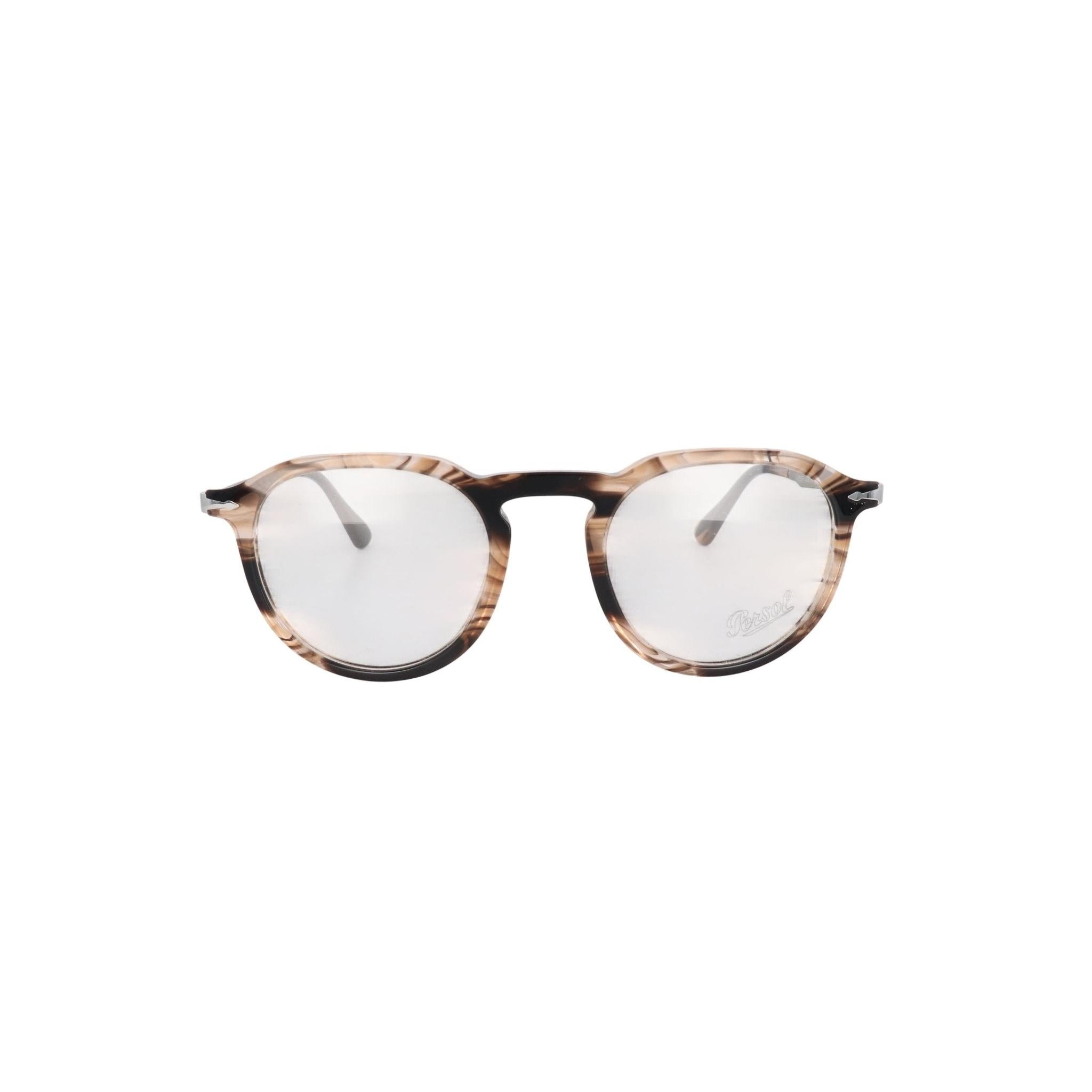 PERSOL PO 3387 - Jorge Oculista