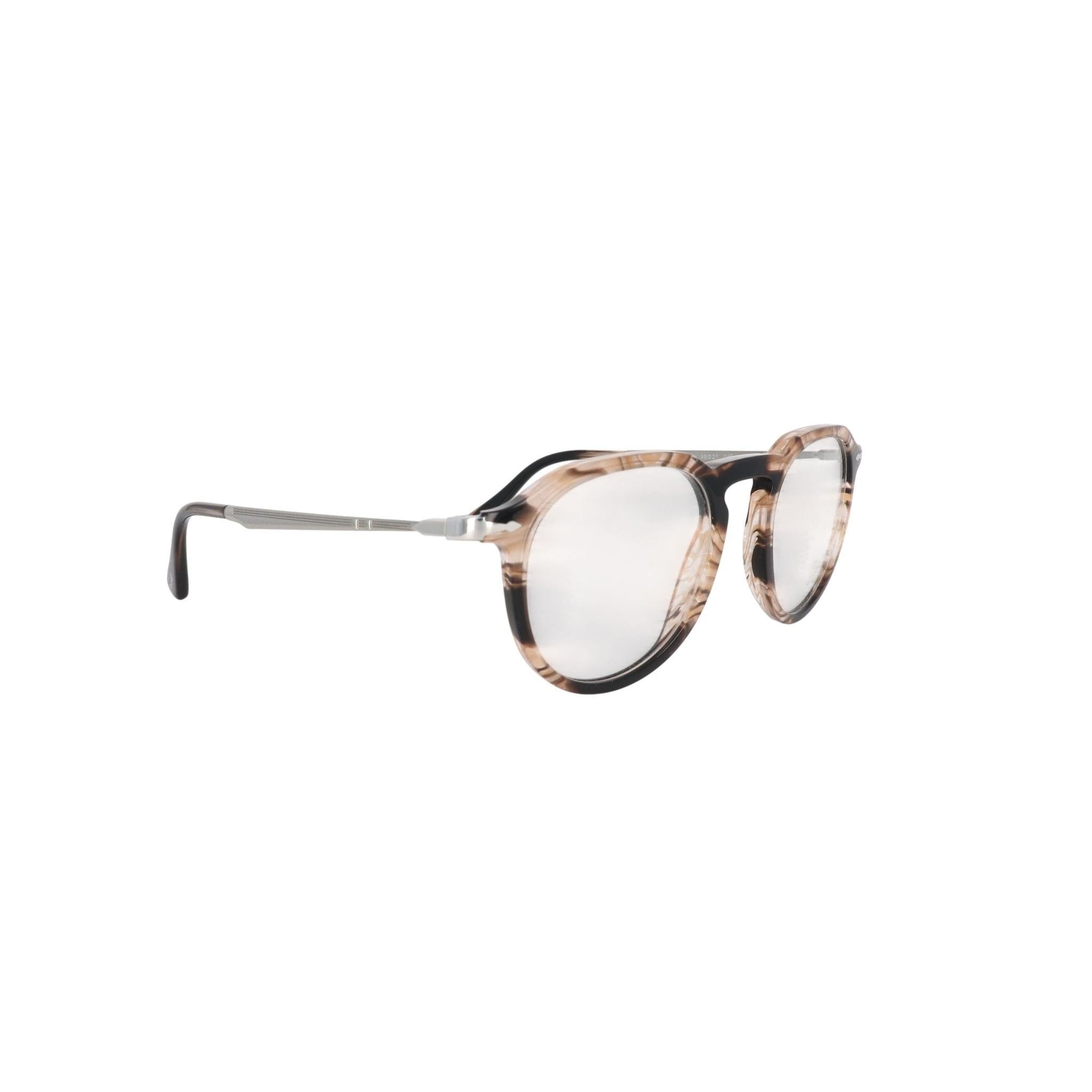 PERSOL PO 3387 - Jorge Oculista