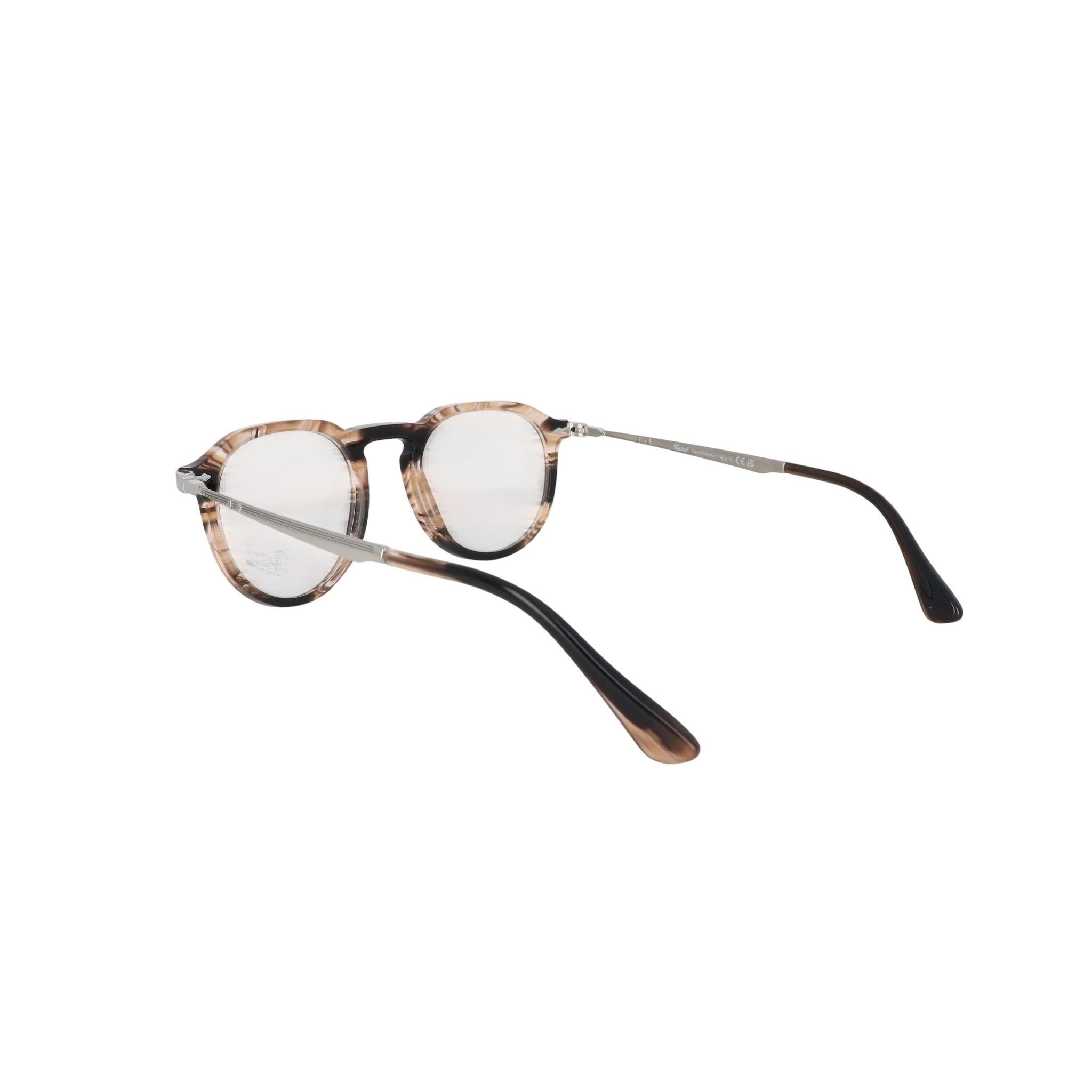 PERSOL PO 3387 - Jorge Oculista