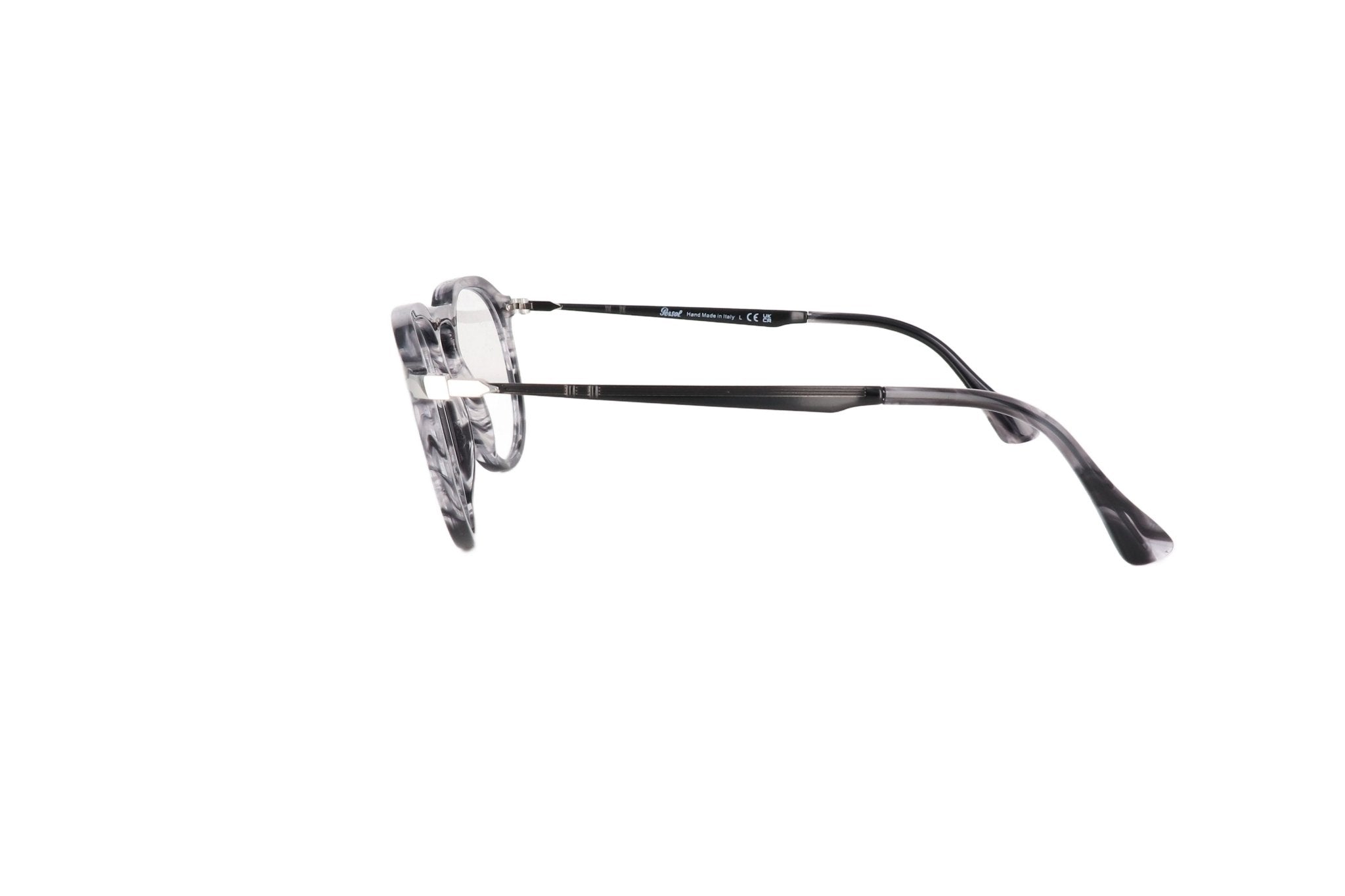 PERSOL PO 3387 - Jorge Oculista