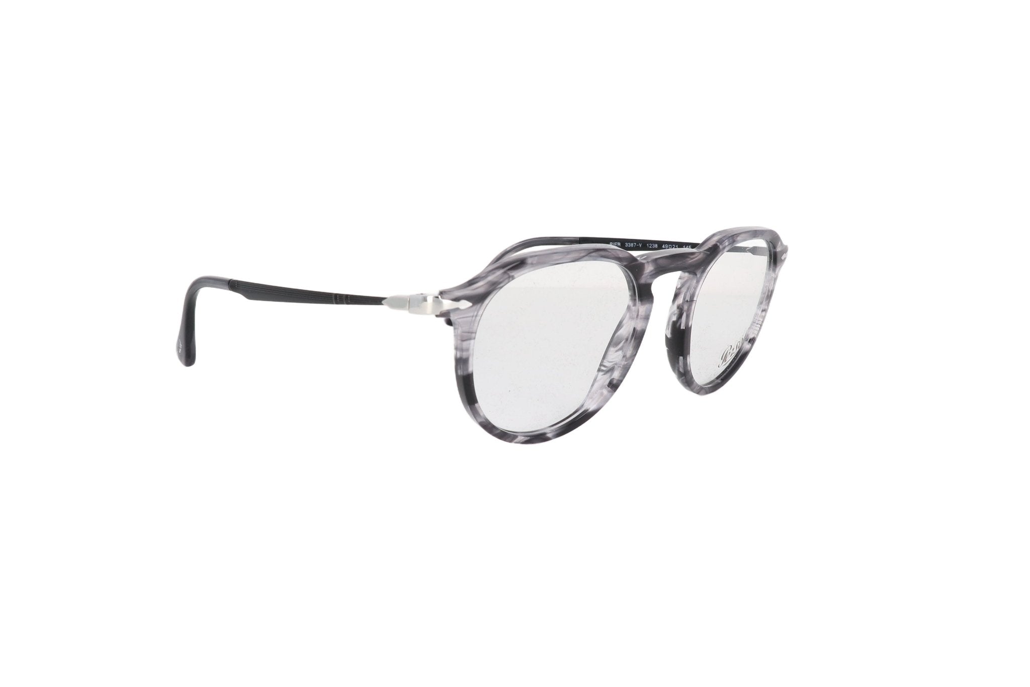 PERSOL PO 3387 - Jorge Oculista