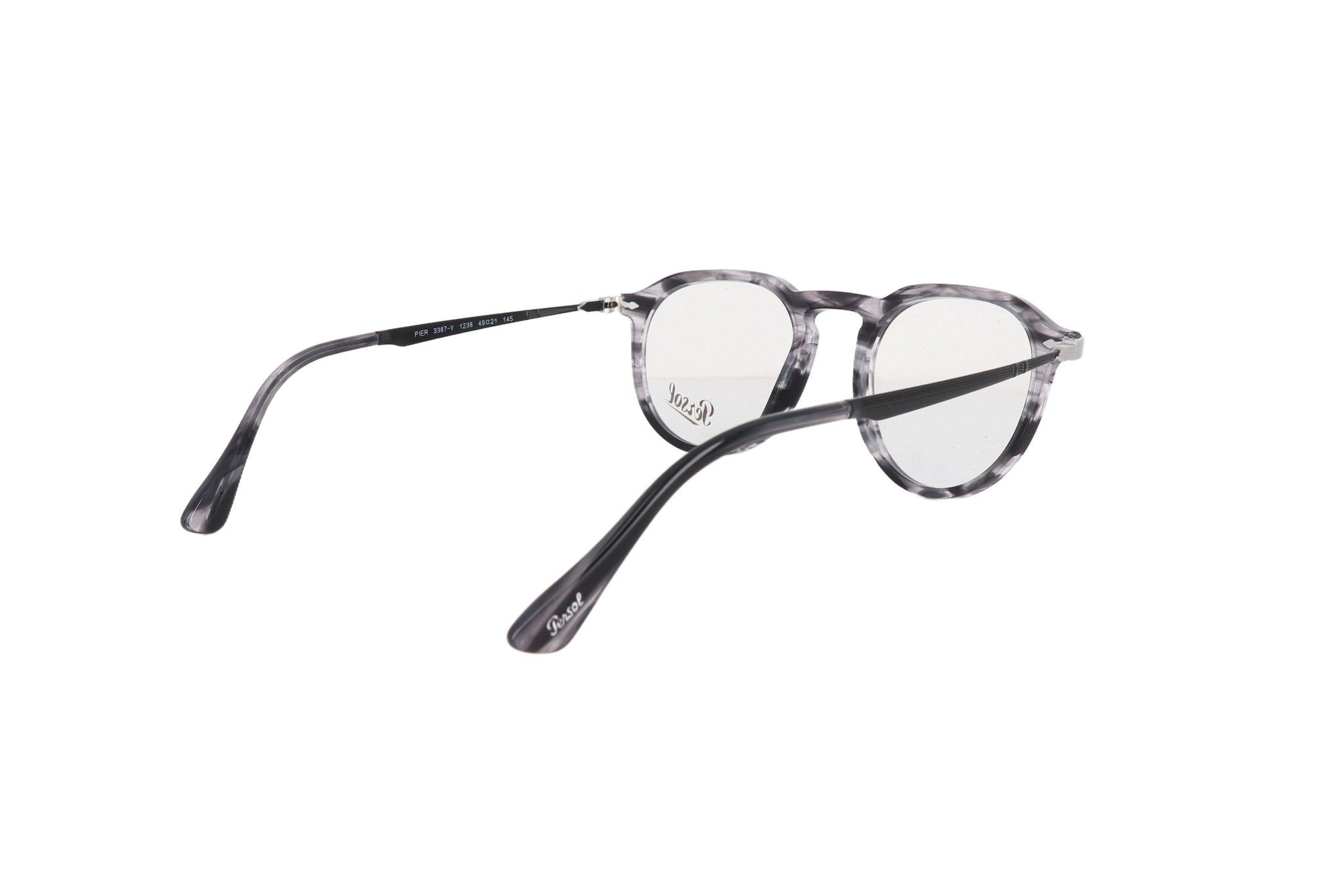 PERSOL PO 3387 - Jorge Oculista