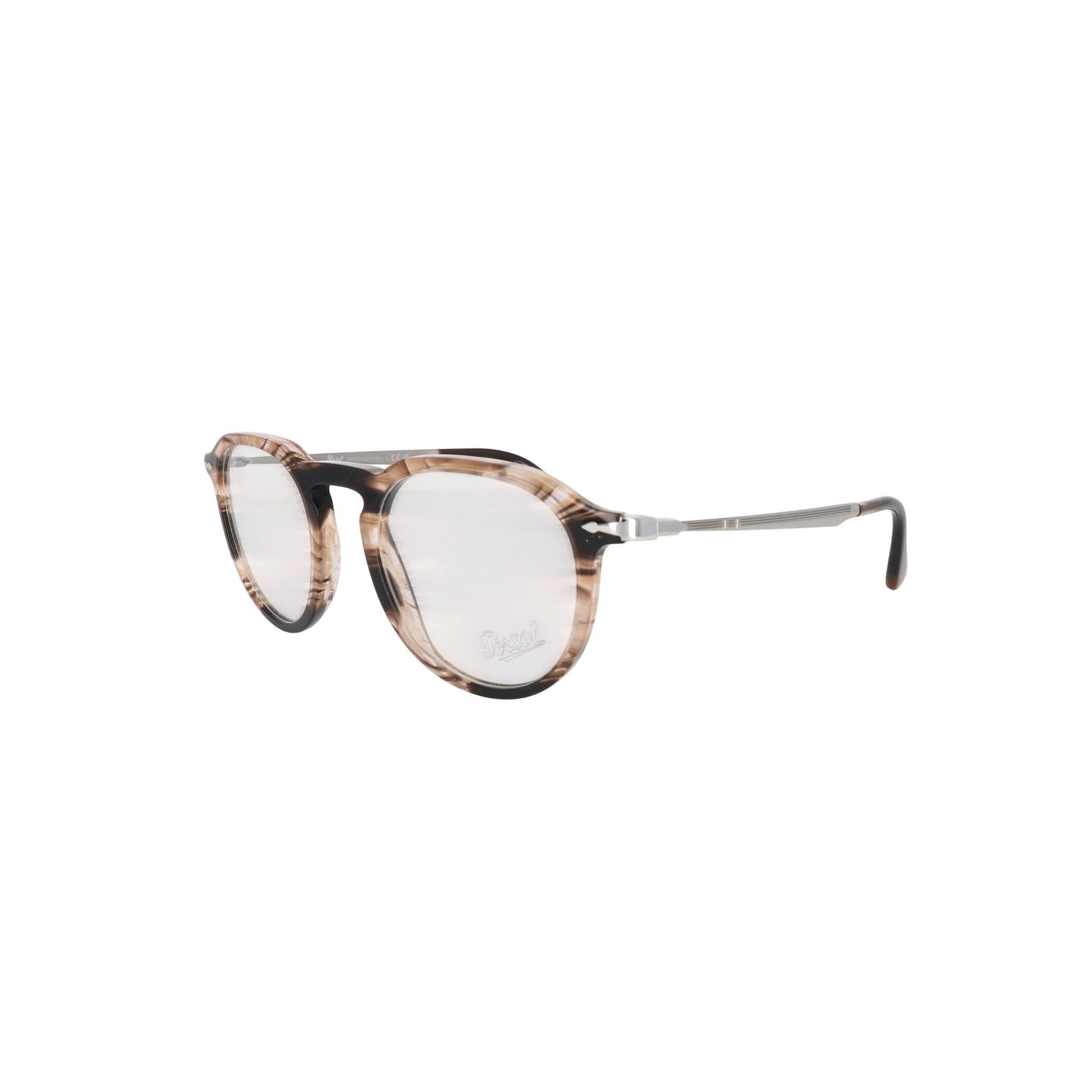 PERSOL PO 3387 - Jorge Oculista