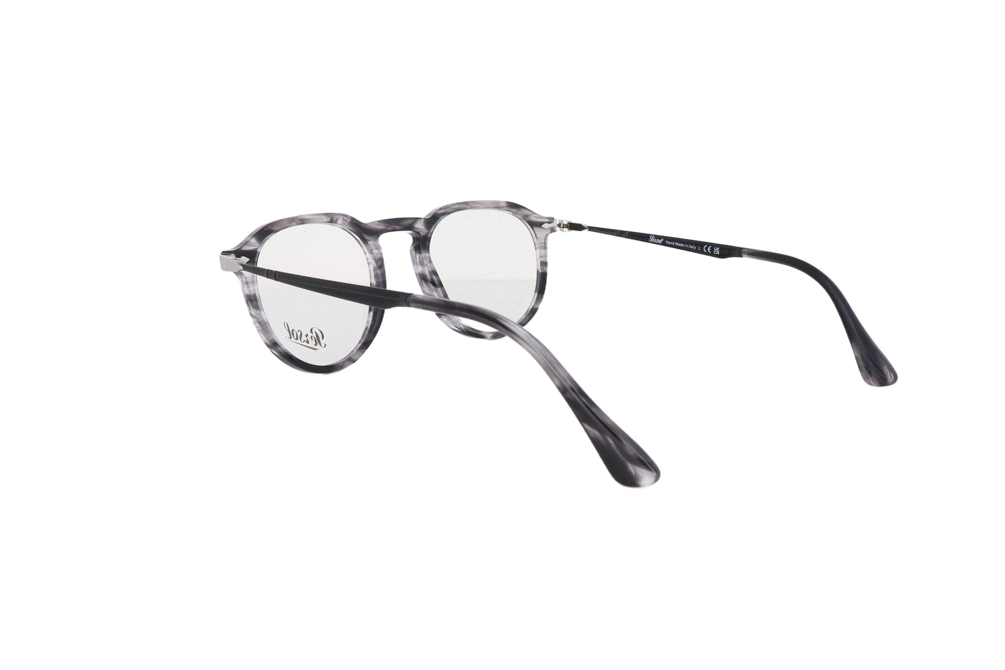 PERSOL PO 3387 - Jorge Oculista