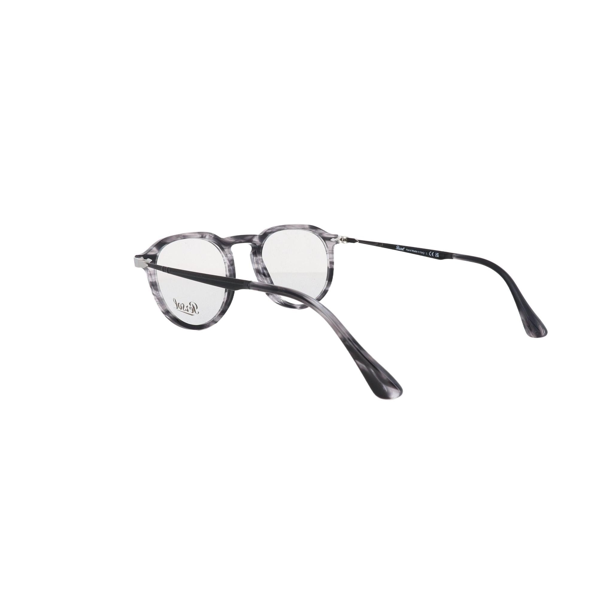 PERSOL PO 3387 - Jorge Oculista