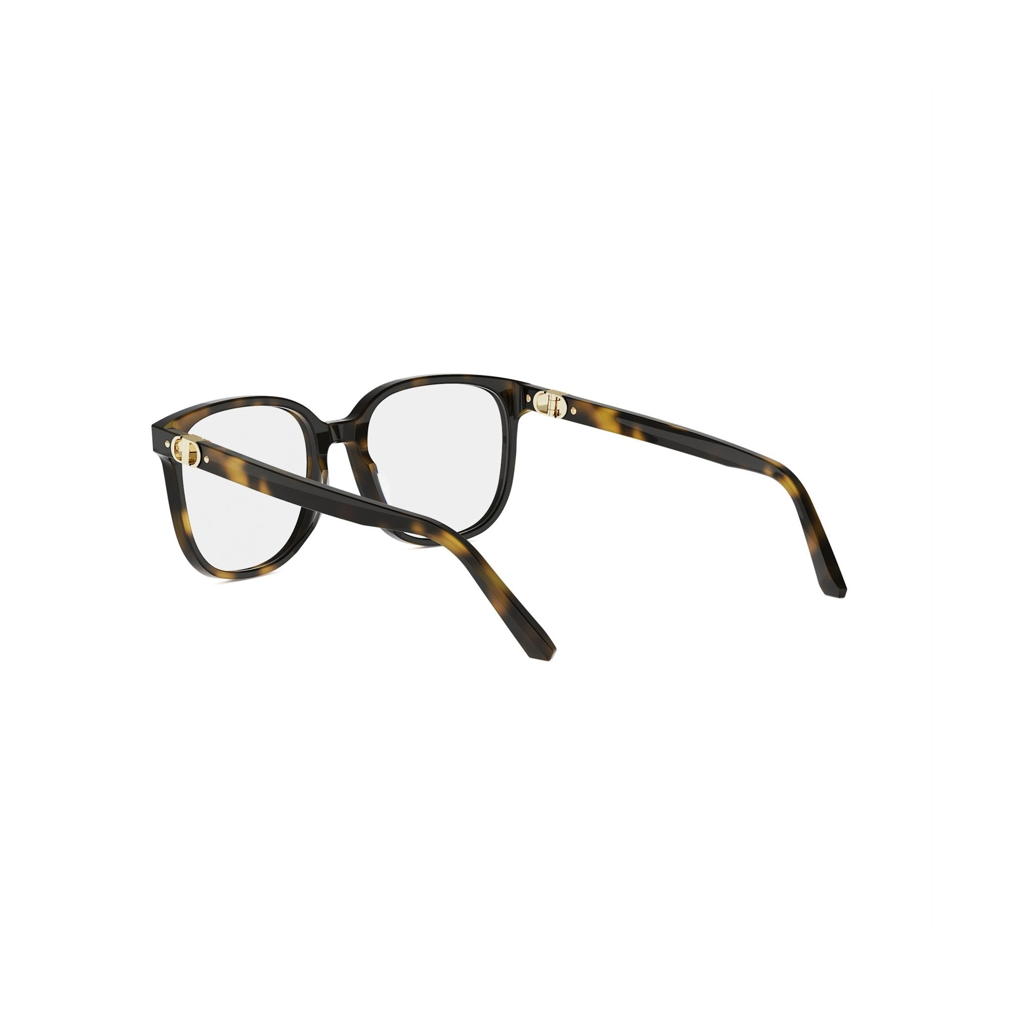 PETIT CDO S2I BUTTERFLY EYEGLASSES - Jorge Oculista