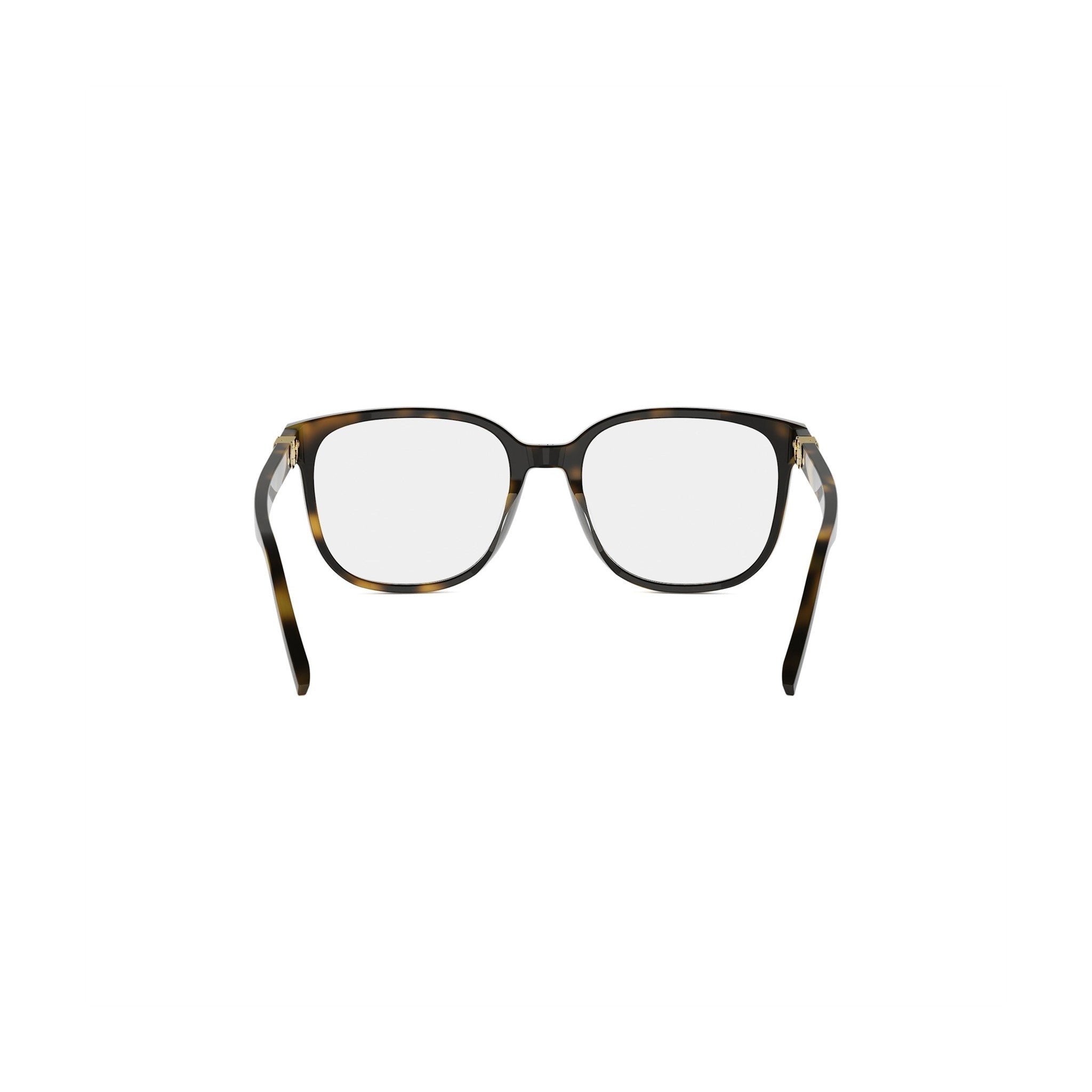 PETIT CDO S2I BUTTERFLY EYEGLASSES - Jorge Oculista