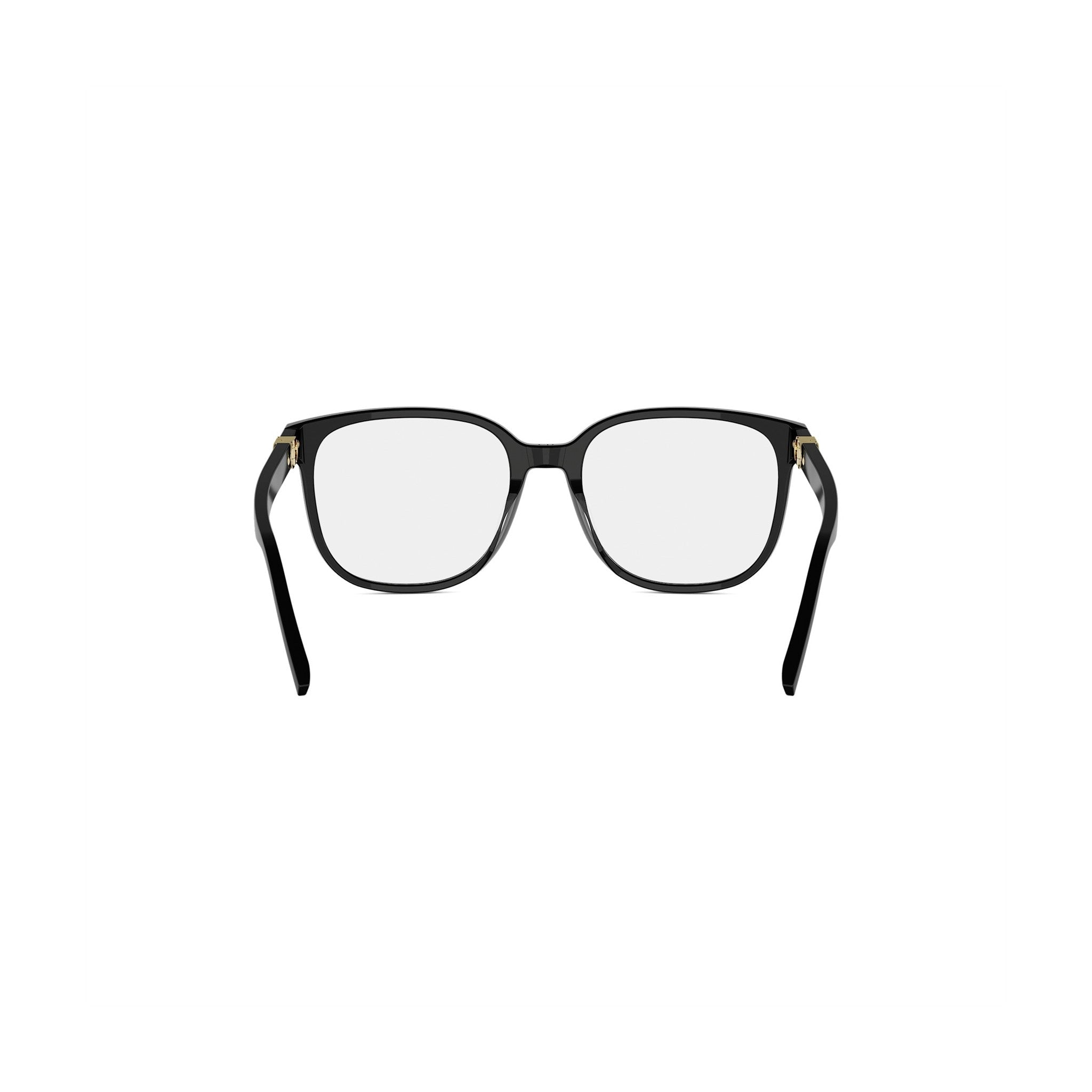 PETIT CDO S2I BUTTERFLY EYEGLASSES - Jorge Oculista
