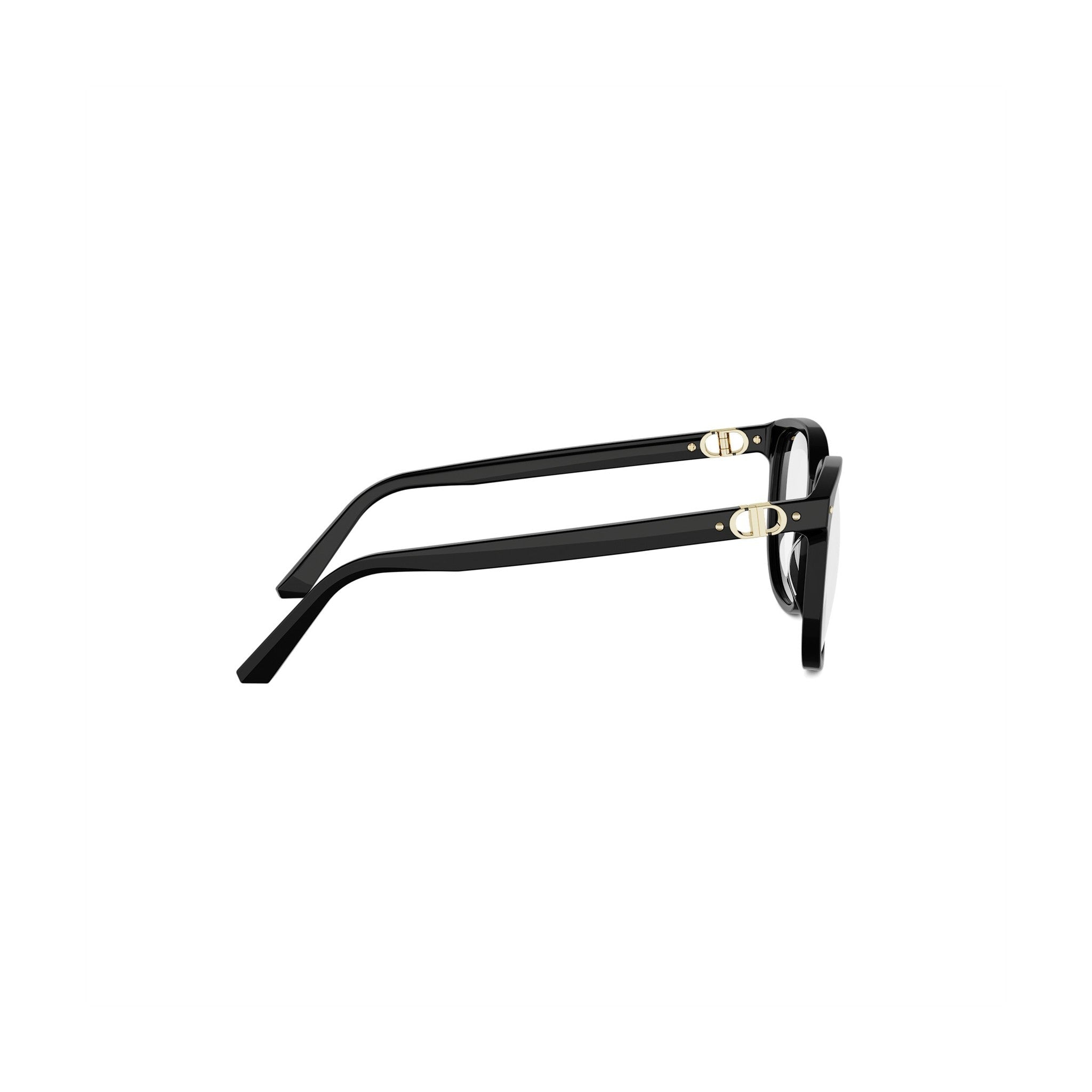 PETIT CDO S2I BUTTERFLY EYEGLASSES - Jorge Oculista