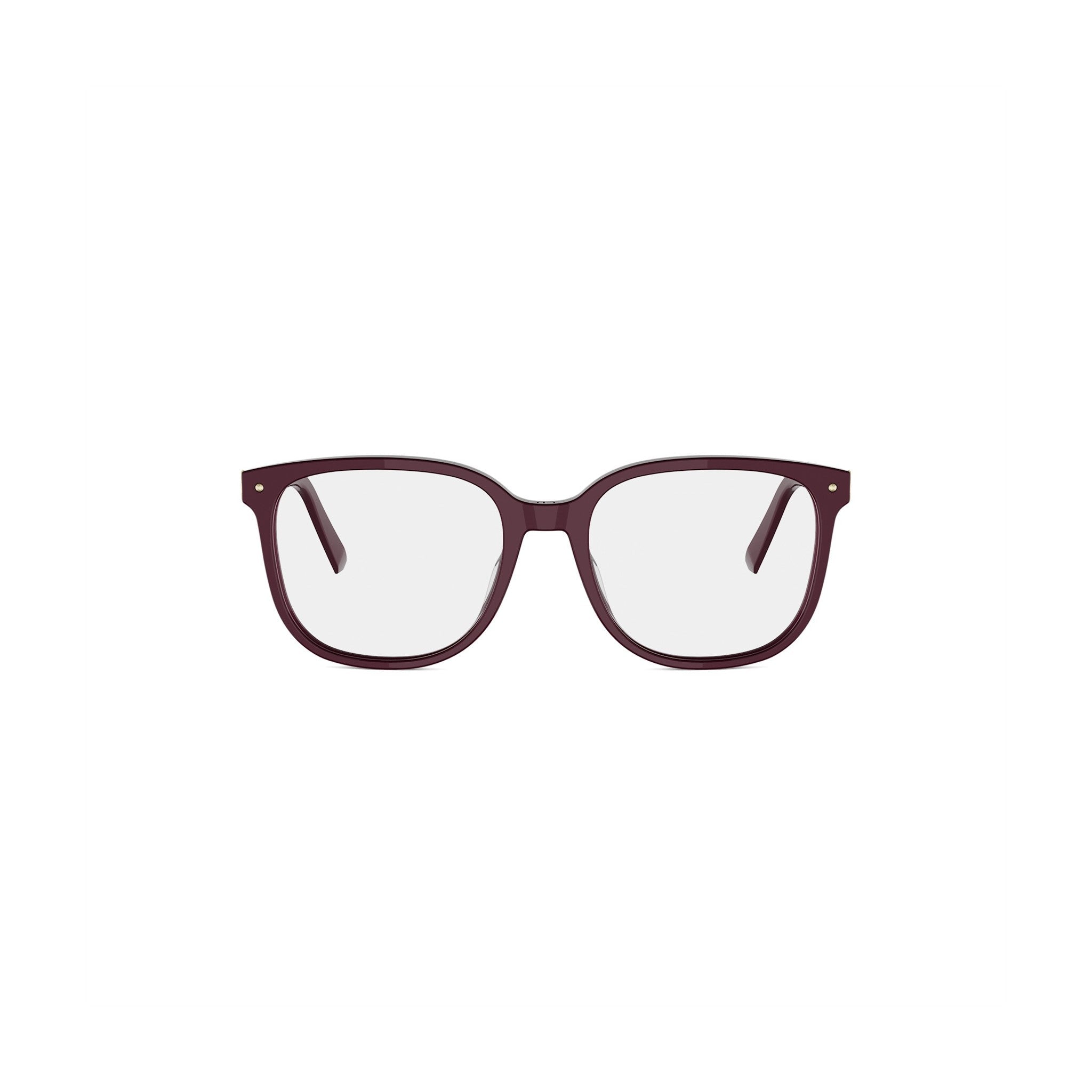 PETIT CDO S2I BUTTERFLY EYEGLASSES - Jorge Oculista