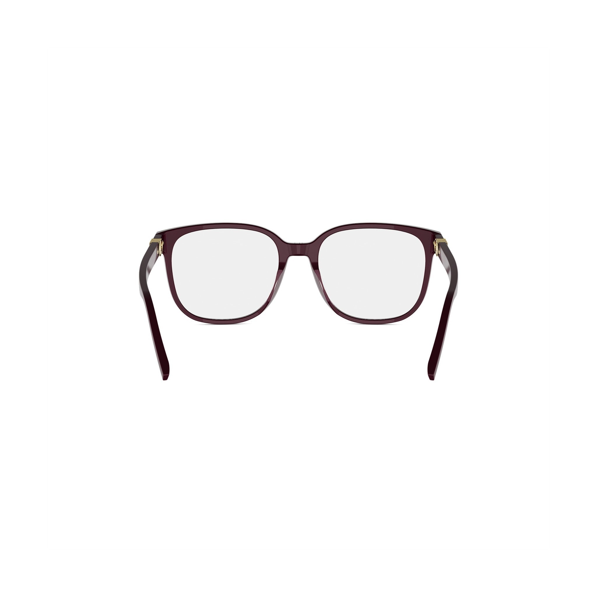 PETIT CDO S2I BUTTERFLY EYEGLASSES - Jorge Oculista