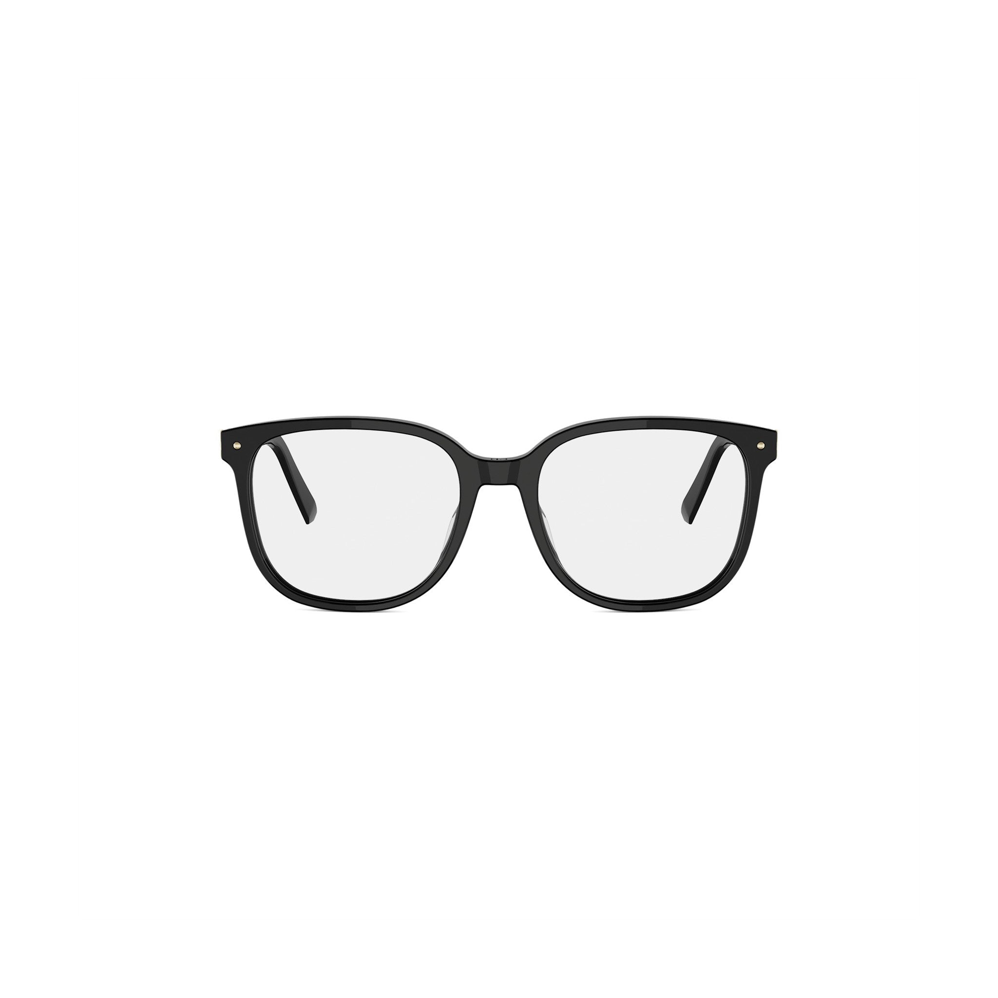 PETIT CDO S2I BUTTERFLY EYEGLASSES - Jorge Oculista