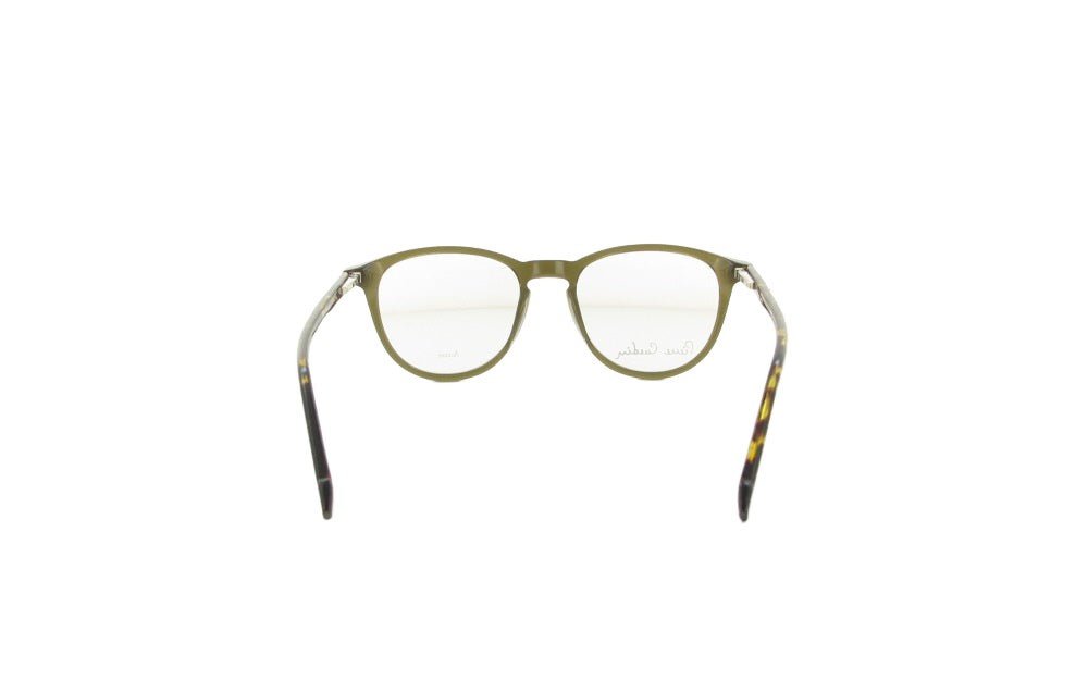 PIERRE CARDIN PC 6206 - Jorge Oculista