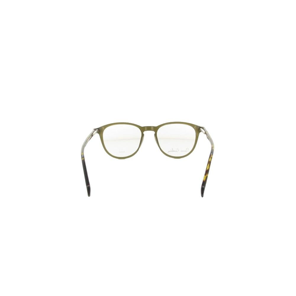 PIERRE CARDIN PC 6206 - Jorge Oculista