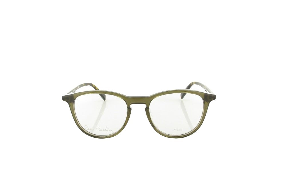 PIERRE CARDIN PC 6206 - Jorge Oculista