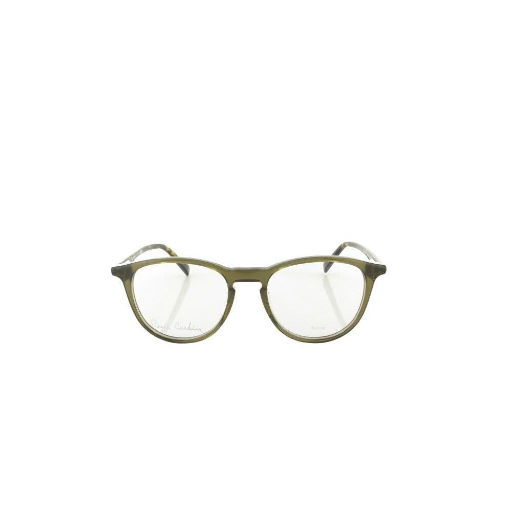 PIERRE CARDIN PC 6206 - Jorge Oculista