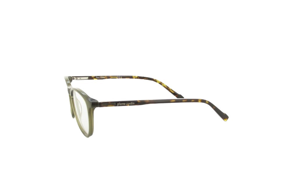 PIERRE CARDIN PC 6206 - Jorge Oculista