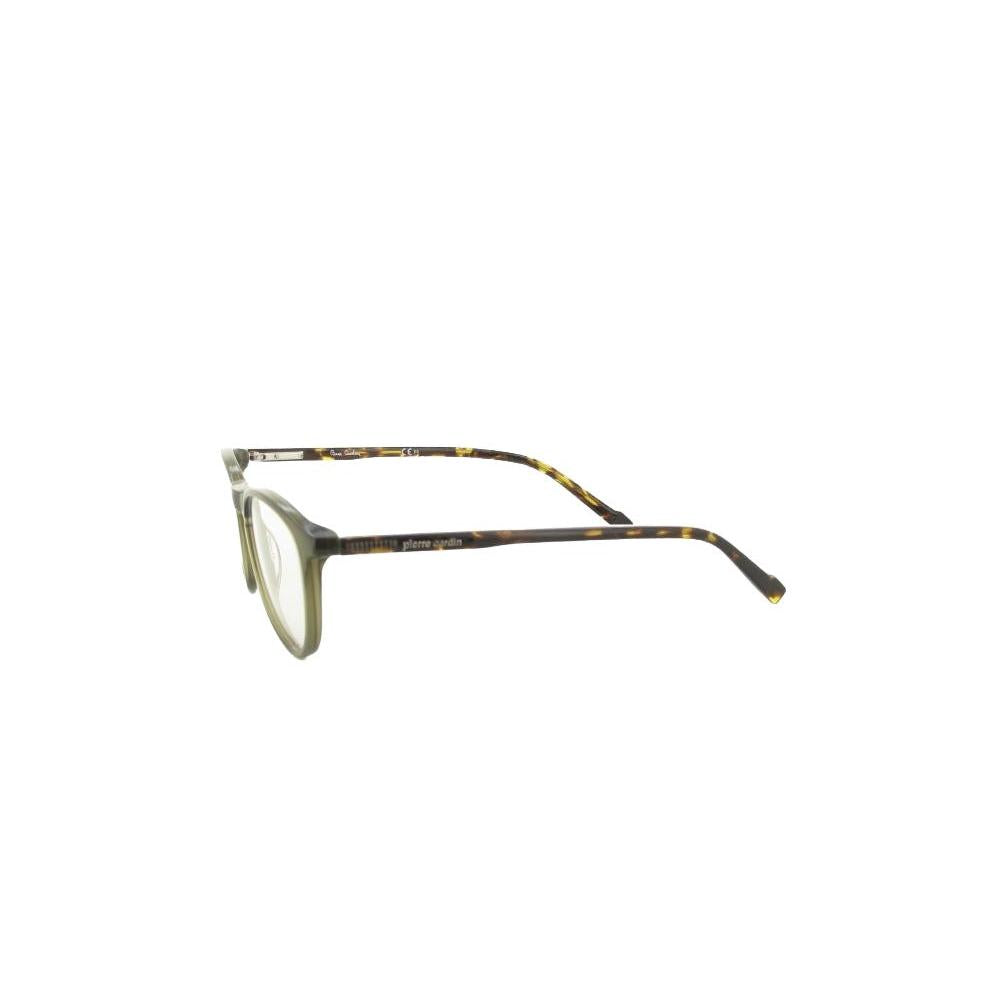 PIERRE CARDIN PC 6206 - Jorge Oculista
