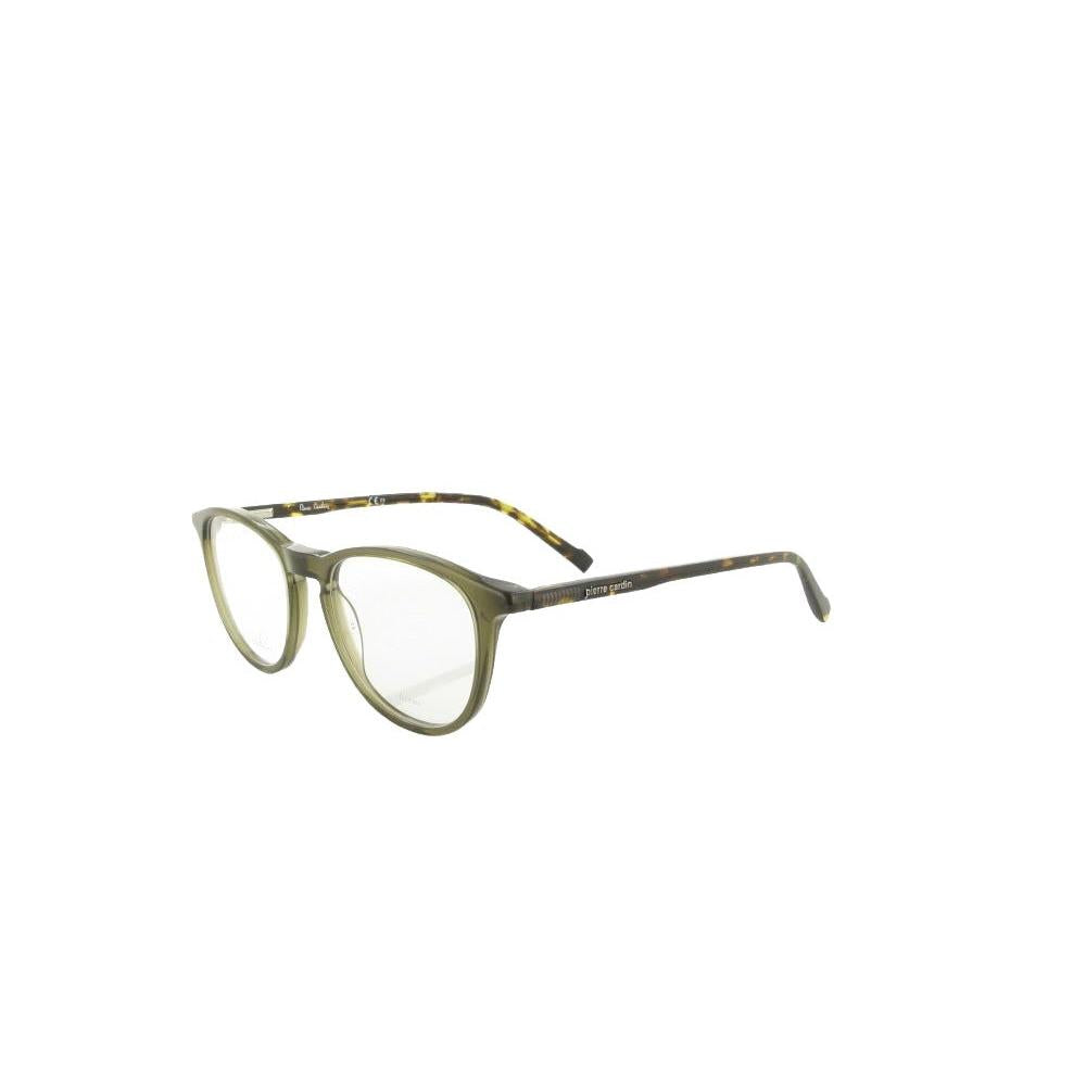 PIERRE CARDIN PC 6206 - Jorge Oculista