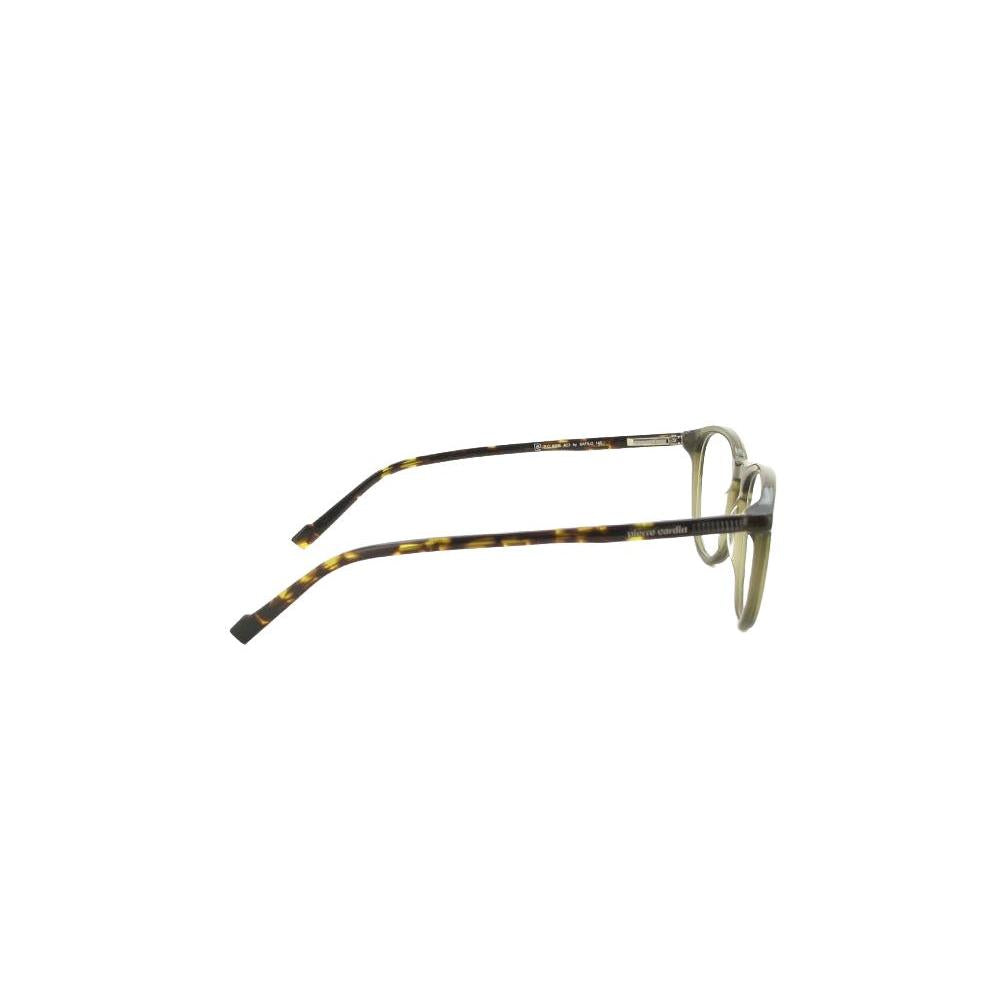 PIERRE CARDIN PC 6206 - Jorge Oculista