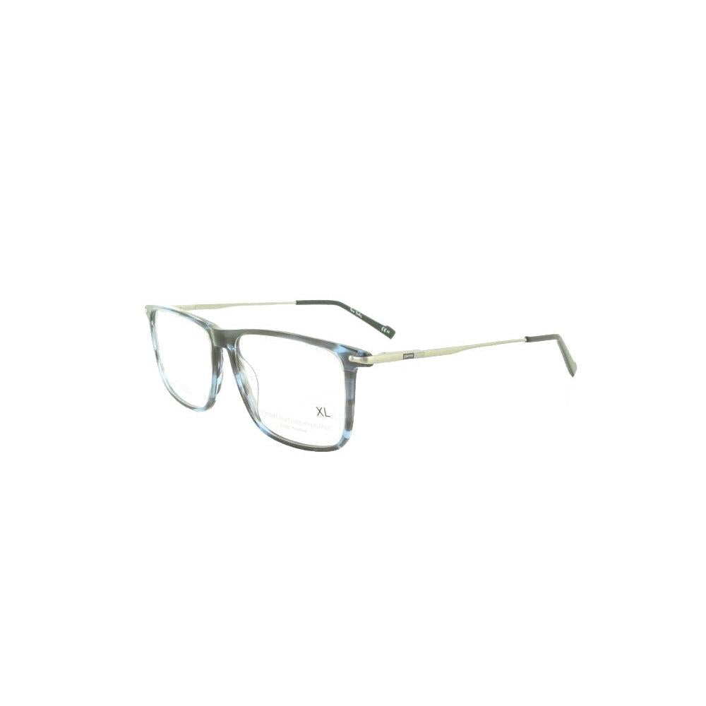 PIERRE CARDIN PC 6218 - Jorge Oculista