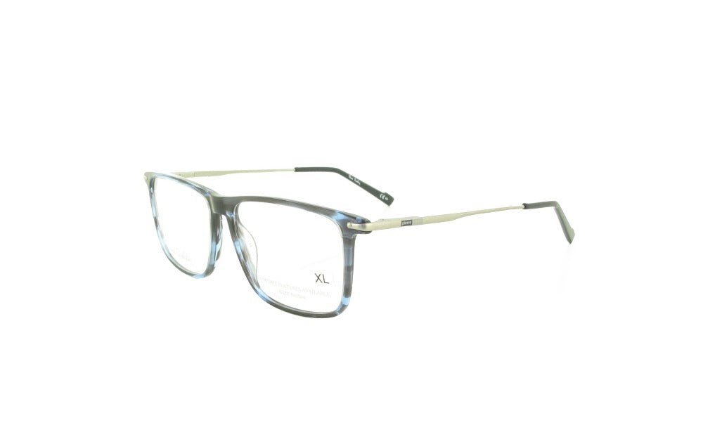 PIERRE CARDIN PC 6218 - Jorge Oculista