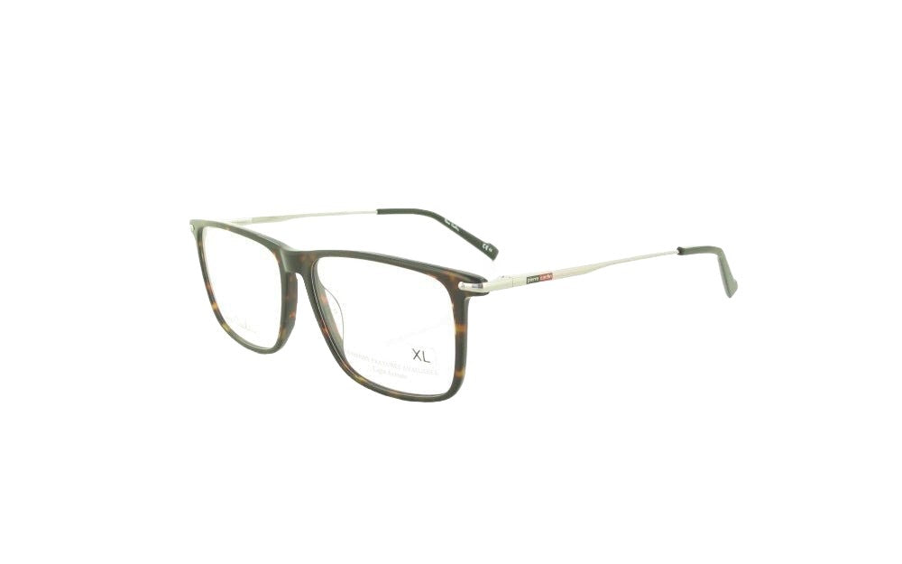 PIERRE CARDIN PC 6218 - Jorge Oculista