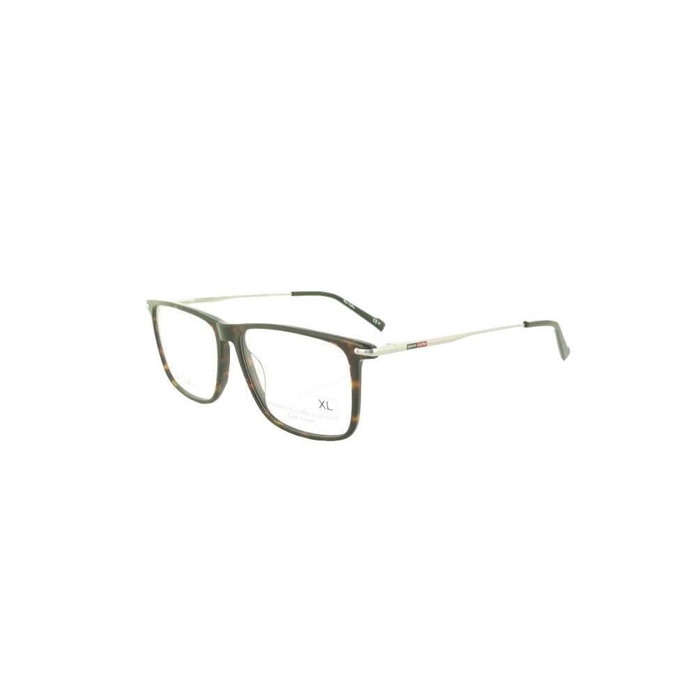 PIERRE CARDIN PC 6218 - Jorge Oculista