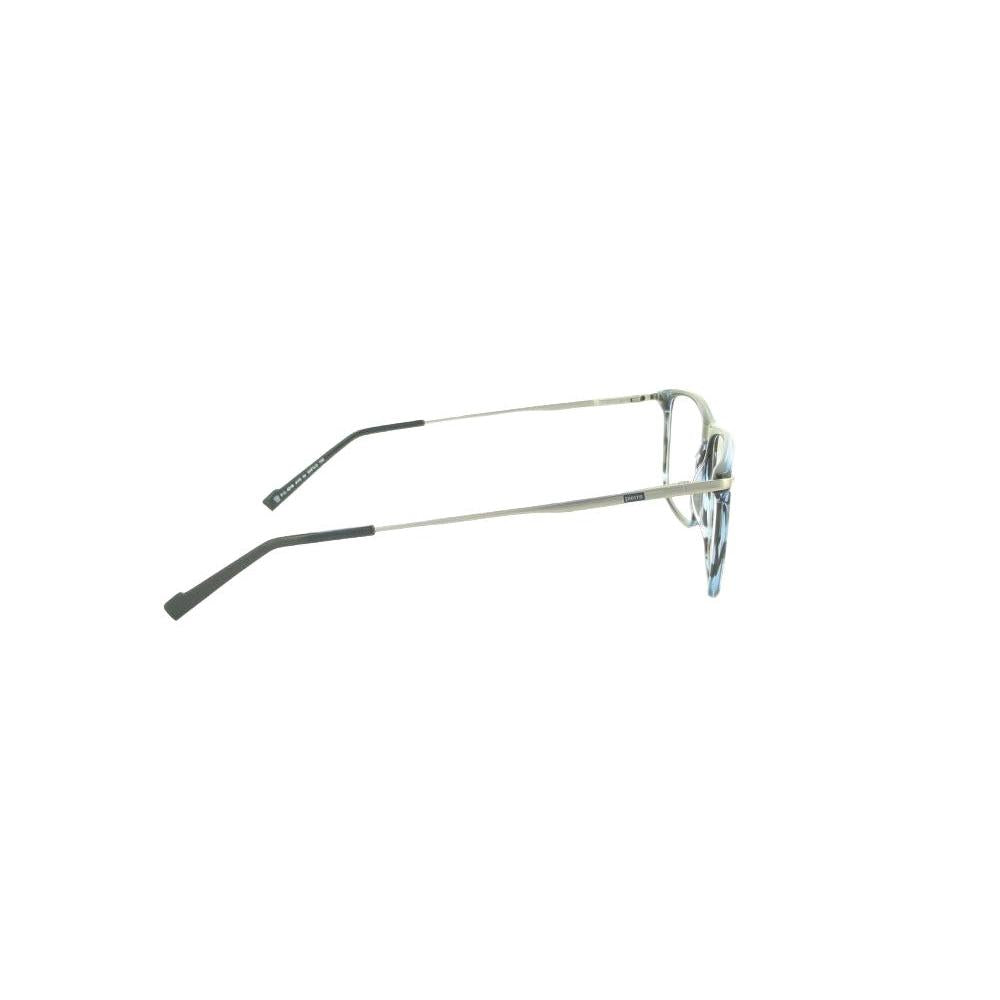 PIERRE CARDIN PC 6218 - Jorge Oculista
