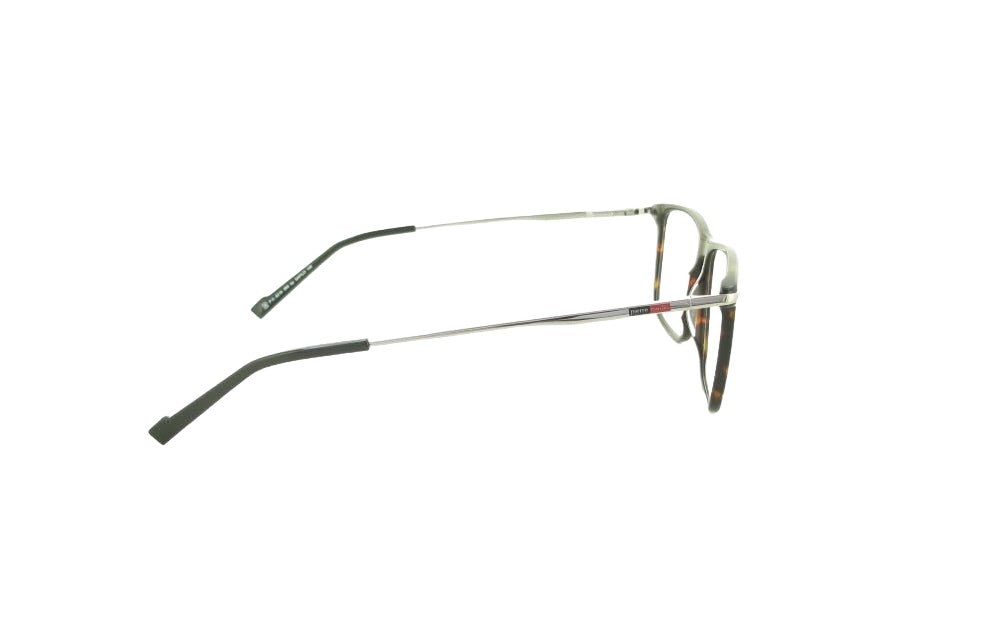 PIERRE CARDIN PC 6218 - Jorge Oculista