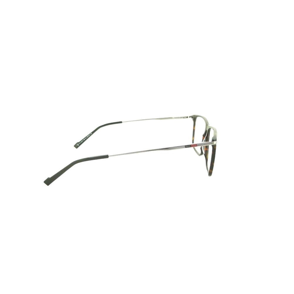 PIERRE CARDIN PC 6218 - Jorge Oculista