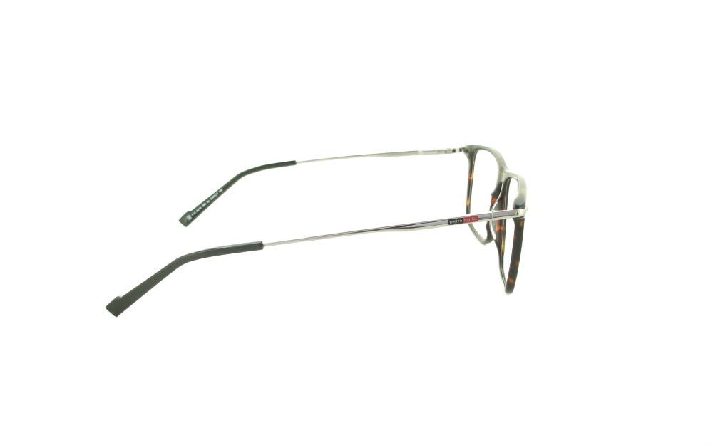 PIERRE CARDIN PC 6218 - Jorge Oculista