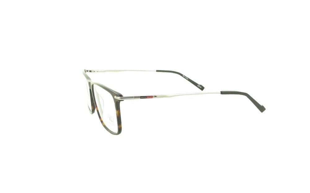 PIERRE CARDIN PC 6218 - Jorge Oculista