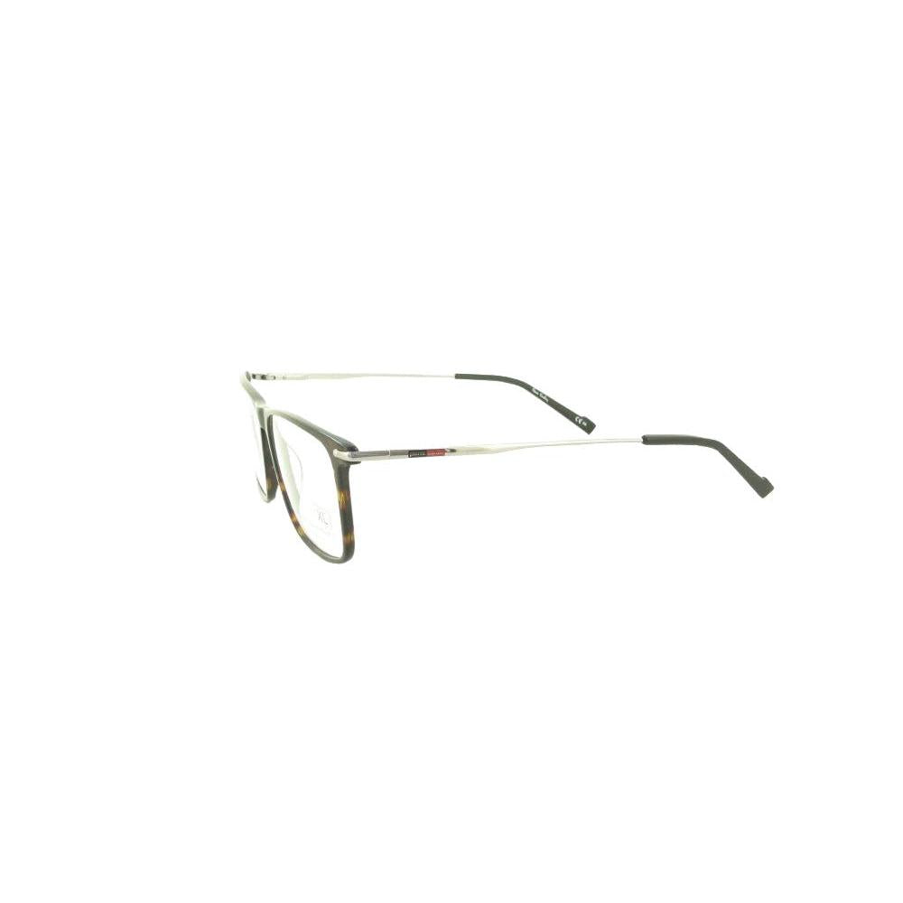 PIERRE CARDIN PC 6218 - Jorge Oculista