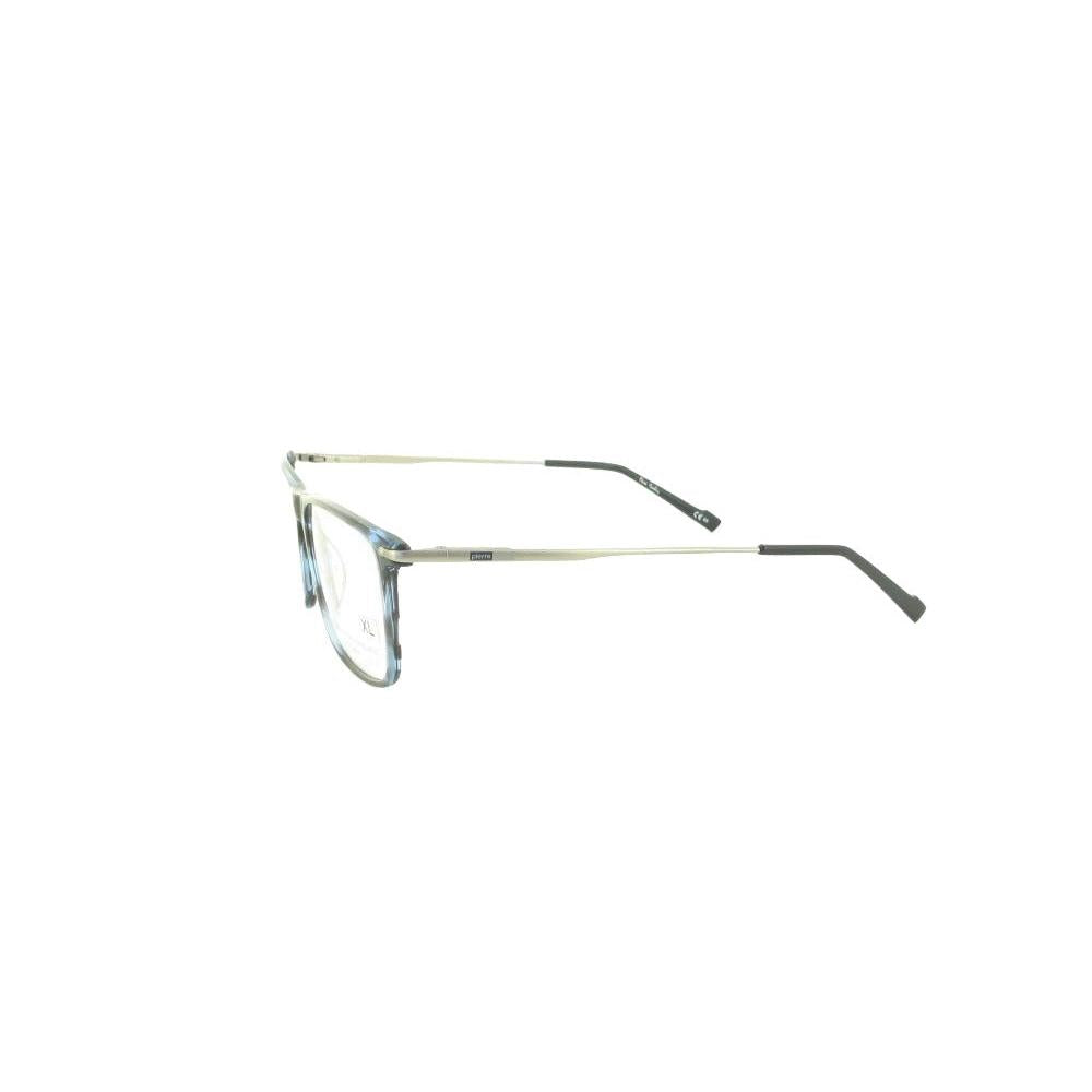 PIERRE CARDIN PC 6218 - Jorge Oculista