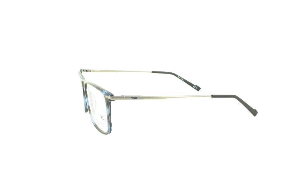 PIERRE CARDIN PC 6218 - Jorge Oculista