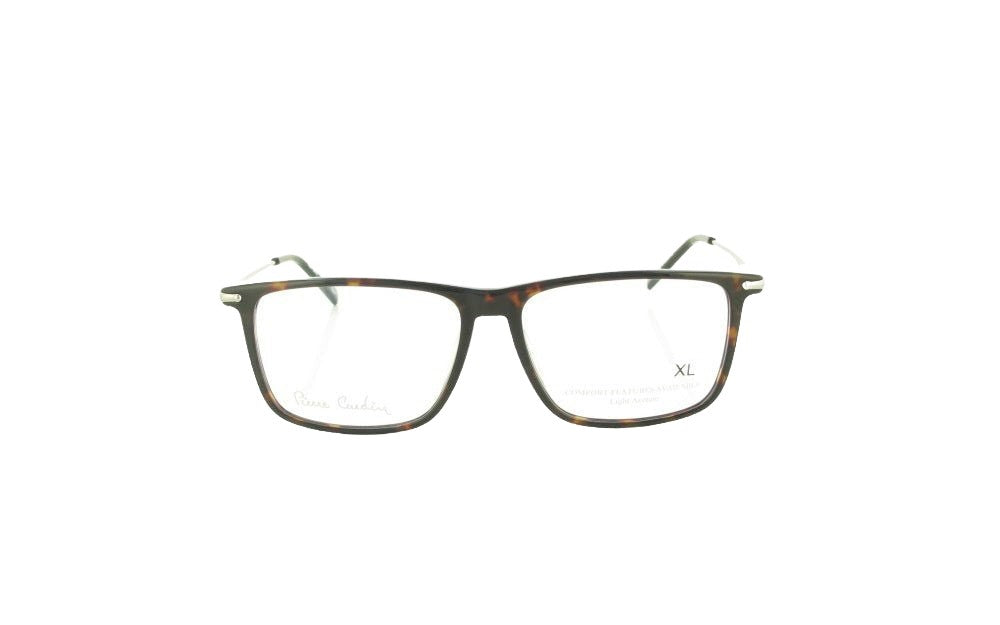 PIERRE CARDIN PC 6218 - Jorge Oculista