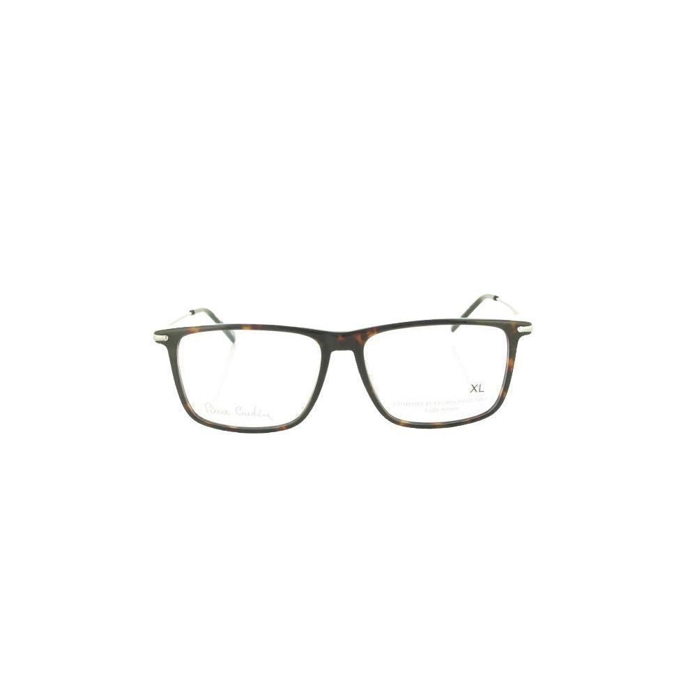 PIERRE CARDIN PC 6218 - Jorge Oculista