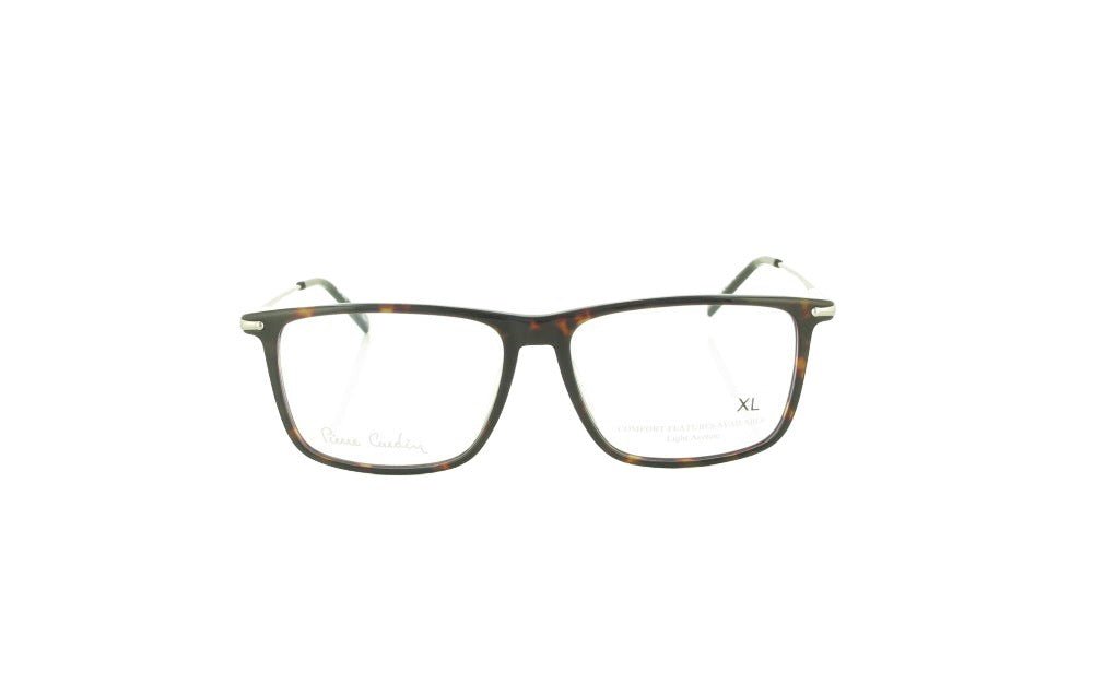 PIERRE CARDIN PC 6218 - Jorge Oculista