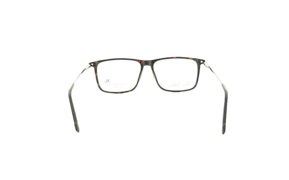 PIERRE CARDIN PC 6218 - Jorge Oculista