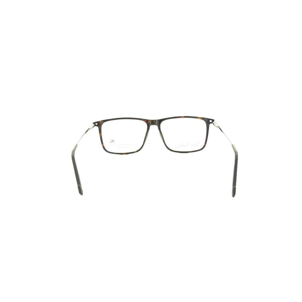 PIERRE CARDIN PC 6218 - Jorge Oculista