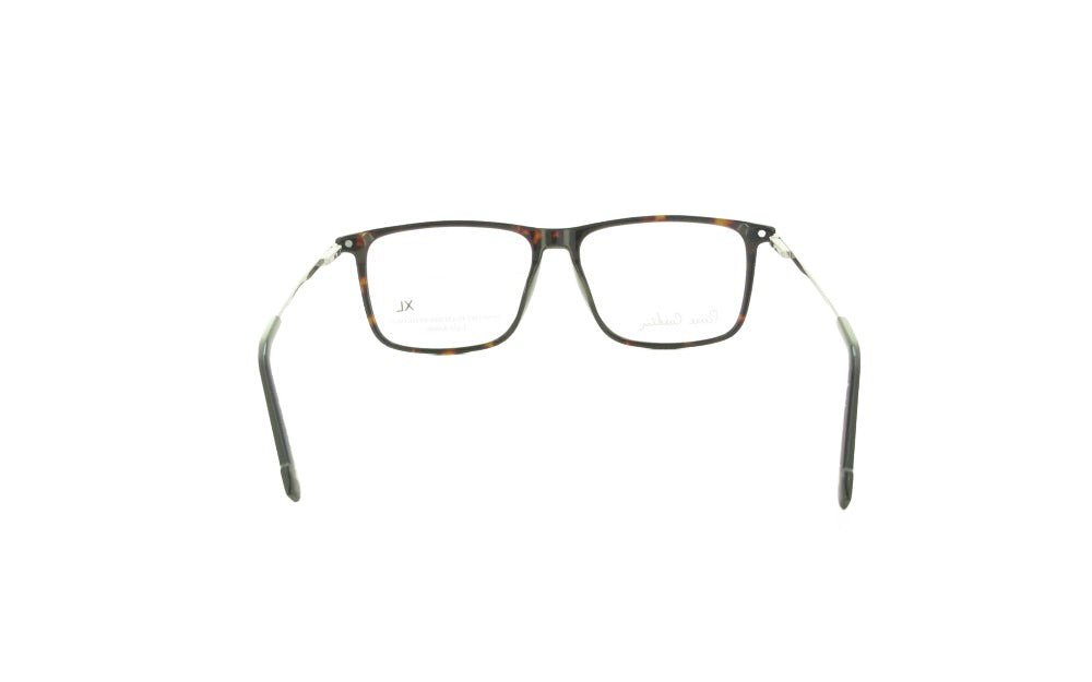 PIERRE CARDIN PC 6218 - Jorge Oculista