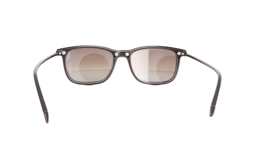 PIERRE CARDIN PC 6233/CLIP - Jorge Oculista