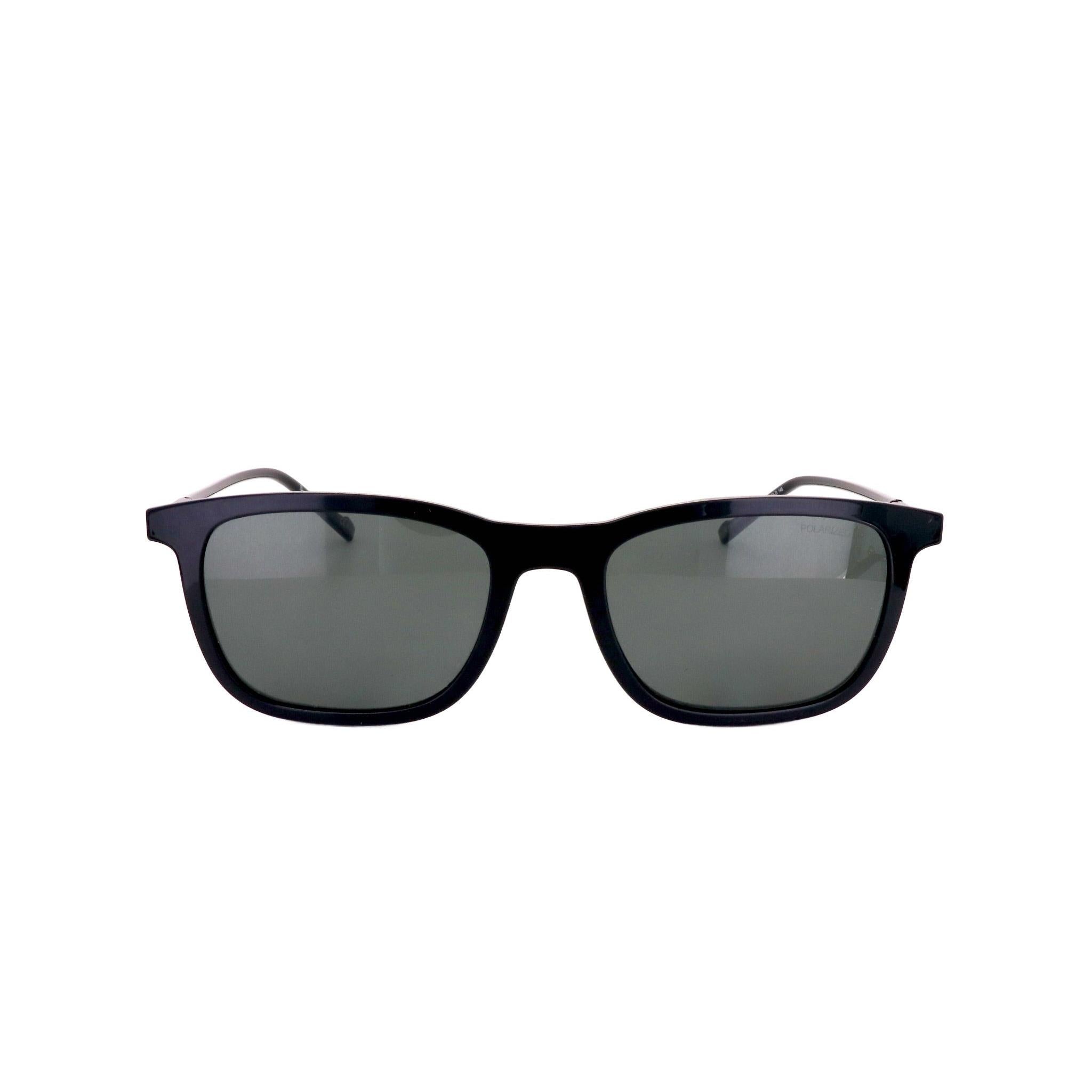 PIERRE CARDIN PC 6233/CLIP - Jorge Oculista