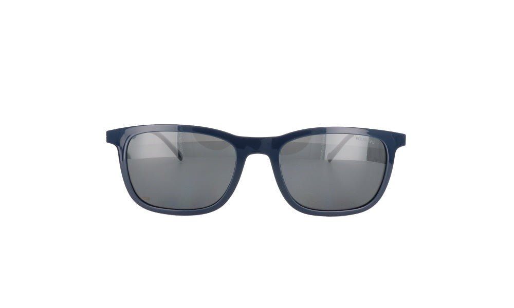 PIERRE CARDIN PC 6233/CLIP - Jorge Oculista